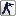 Counter-Strike 1.6 ikon