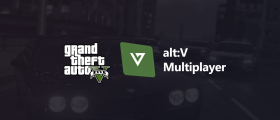 alt:V - GTA 5 Multiplayer