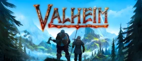 Valheim